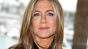 Jennifer Aniston 'crushed' as she mourns another heartbreaking death just  after Thanksgiving | HELLO!