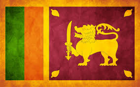 This is england's second loss in the world cup 2019. Pin On Sri Lanka