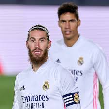 Official website with detailed biography about sergio ramos, the real madrid defender, including statistics, photos, videos, facts, goals and more. Eozkmv3bwldeym