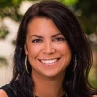 9 "Laura Converse" profiles