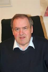 News Lei Hockey Panthers