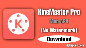 Selain itu, aplikasi mod ini juga memiliki bahasa indonesia sebagai bahasa antarmuka. Kinemaster Mod Apk V5 0 8 Download No Watermark