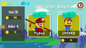 The mobile game lego worlds is a diversion targeted at blending the funny image of the lego brand . Super Lego World Of Mario For Android Apk Download