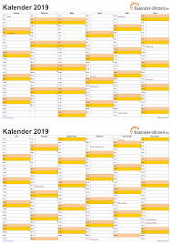 Vergleiche preise für kalender kinder und finde den besten preis. Kalender 2019 Zum Ausdrucken Gratis Vorlagen Zum Download Kalender Kalender Zum Ausdrucken Kalender Vorlagen