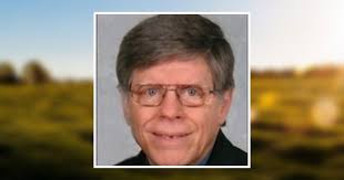 Danny G. Harmon Obituary March 2, 2009