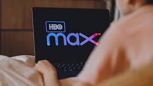 We recommend the titles worth watching. How To Watch Hbo Max In The Uk And Abroad Expert Reviews