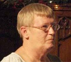 Dayton Gay Men's Chorus