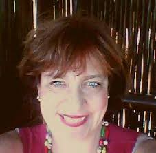 Honey Fashion Accessories By Debbie Ahern