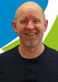 Meet The Joy Lane Clinic Team Clinicians & Therapists