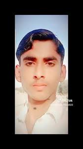 Hammad Ijaz (@hammad.ijaz461)'s videos with original sound