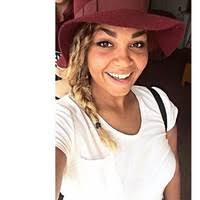 10+ "Madeline Eck" profiles