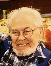 Obituary for Samuel B. Mills