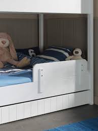 8 interessantes zubehör zum befara robin hochbett mit haus impressionen direkt aus dem kinderzimmer. Hochbett Robin Kinderbett Etagenbett Bett Weiss Gunstig Mobel Kuchen Buromobel Kaufen Froschkonig24