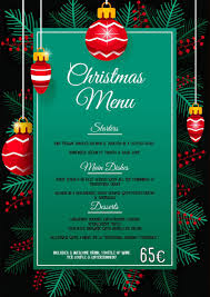 🎄🎅 Christmas Dinner at Camping Almafra ...