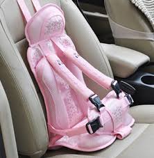 Araba Emniyet Yukseltici Koltuk Ortusu 3 Renk Tasinabilir Bebek Cocuk Bebek Cocuk Oto Koltuklari Cok Fonksiyonu Sandalye Otomatik Kosum Tasiyici Chair Barber Chair Stapleschair Kid Aliexpress