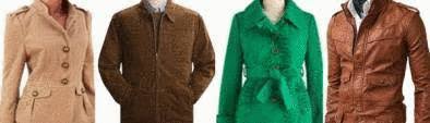 Comment Laver Une Veste Tout Pratique