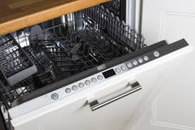 I goofed and had him fix the stove instead of the washer, as i arranged for 3 services for my house that day. South San Francisco Appliance Repair Absolute Appliances Repair