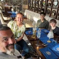 Matt Turner (@dr_matt_turner)