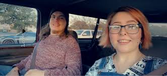 Rand Nunley and Hailey Cook's Wedding Website