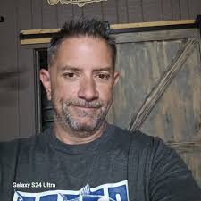 What can I do to get an animal out from under my house in Highland?