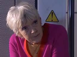 Emmerdale Soap Scoop! Laurel and Jai kiss