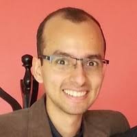 Fernando Steven Paz Franco