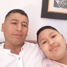 Instituto Nacional de Innovación Agraria