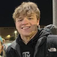 Texas A&M DC Jay Bateman has Emerged as Top DC Candidate for Virginia Tech  : r/CFB