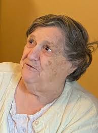 Loretta Robinson Obituary