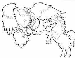 Download and print these seattle seahawks coloring pages for free. 12 Pics Of Seahawks Coloring Pages Preschool Seattle Seahawks Coloring Home