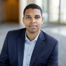 Legal Advisory Committee — SVUDL