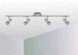 Wir haben dir ausführliche hintergrundinformationen. Led Deckenstrahler Online Kaufen Otto