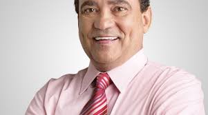 Brizolista mas nem tanto