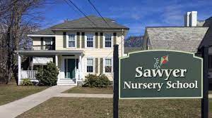 Visit us in person at. Sawyer Nursery School Unitarian Universalist Church Of Reading