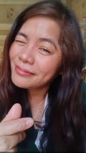 You can always win if you actually try ur best...