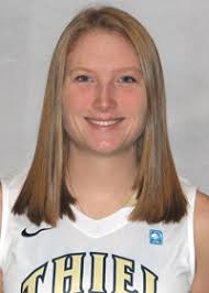 T-Notes, The Thiel College Faculty and Staff Newsletter