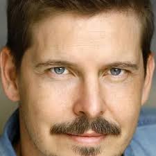 Watch Live TV, Movies, and TV Shows Free Online