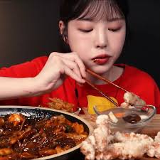 Hello everyone ! This is Boki🤗 It's...