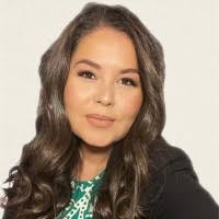 Tonight, I had the privilege of attending the Low Income Investment Fund's  40th anniversary celebration—a true testament to their steadfast dedication  to community development, advancing early care…