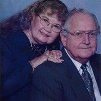 Jeanette Earls's Instagram, Twitter & Facebook