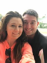 Zach Jacobson's Instagram, Twitter & Facebook