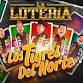 Los Tigres Del Norte