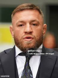 648 Brian Mcgregor Photos & High Res Pictures