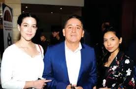 Reunión para mejorar la democracia