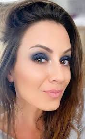 Okay! I just cannot decide .. help me out .. which shade do you like the  best?