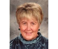 Brenda Zieba Obituary (1947