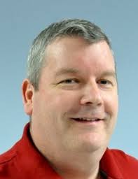 South Naperville IL Mortuary: Obituaries & Guest Book