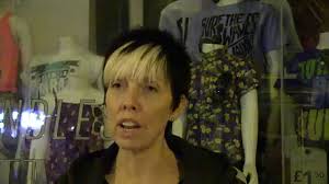 Harrogate sleep-out raises awareness of the homeless