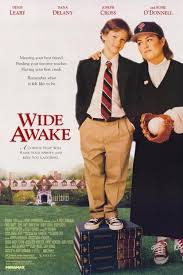 F2movies is a free movies streaming site with zero ads. Wide Awake Movieguide Movie Reviews For Christians