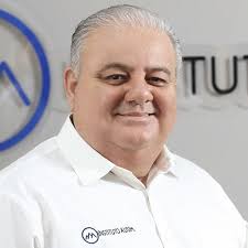 Luis Manuel Angulo Castro